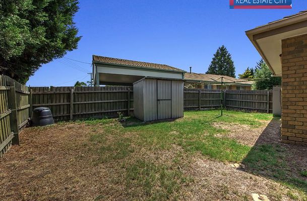 39 Princetown Avenue, Craigieburn