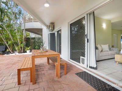 3 / 16 Coronation Drive, Stuart Park