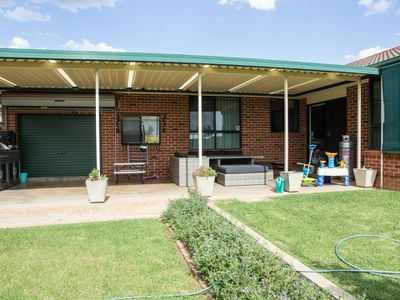 44 Twickenham Drive, Dubbo