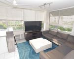 34 / 24 Wirraway Street, Alexandra Headland