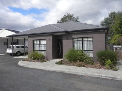 3 / 95 Main Road, Huonville