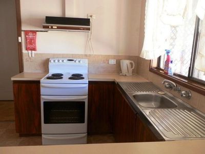 1 Coolah Close, Newman