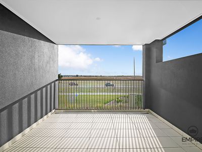5 Gudali Walk, Clyde North