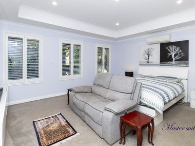 67 Amethyst Parkway, Aveley