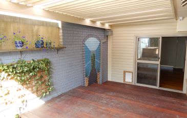 24A HOWITT COURT, Berwick