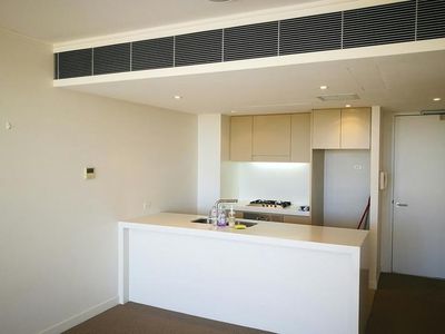305 / 21 Grosvenor Street, Neutral Bay