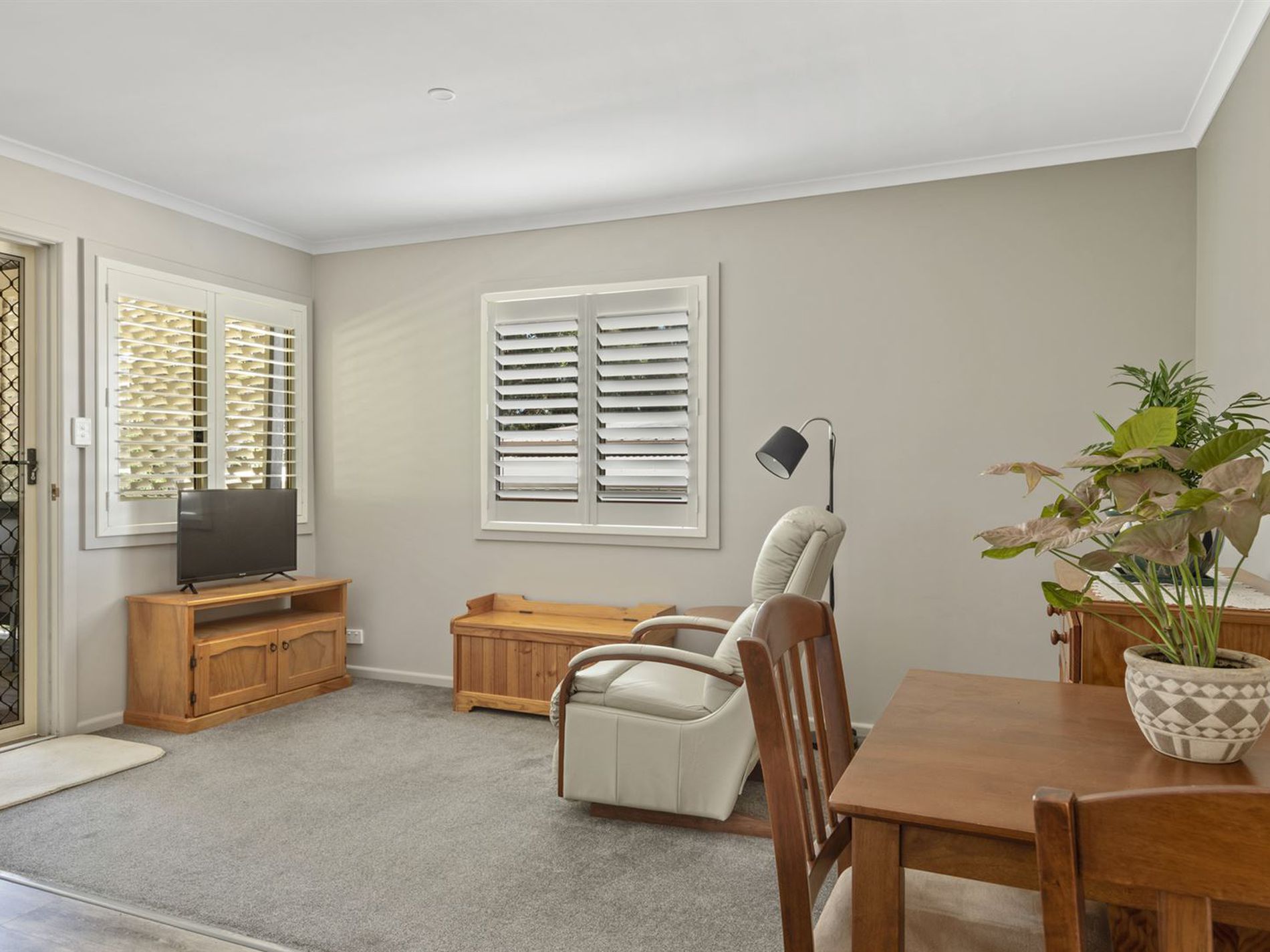 2 / 1 Camden Street, Ulladulla