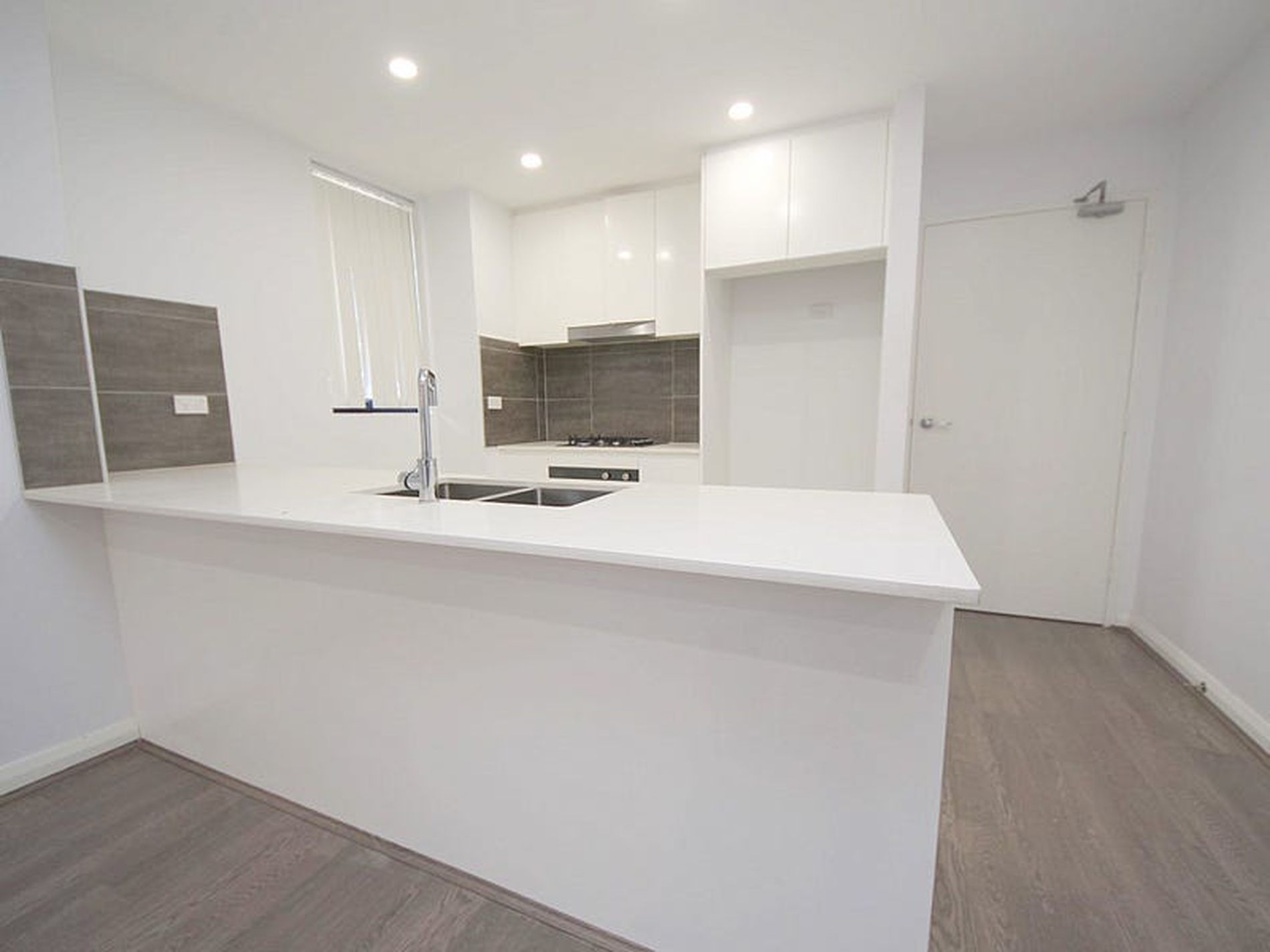 104 / 196A Stacey Street, Bankstown