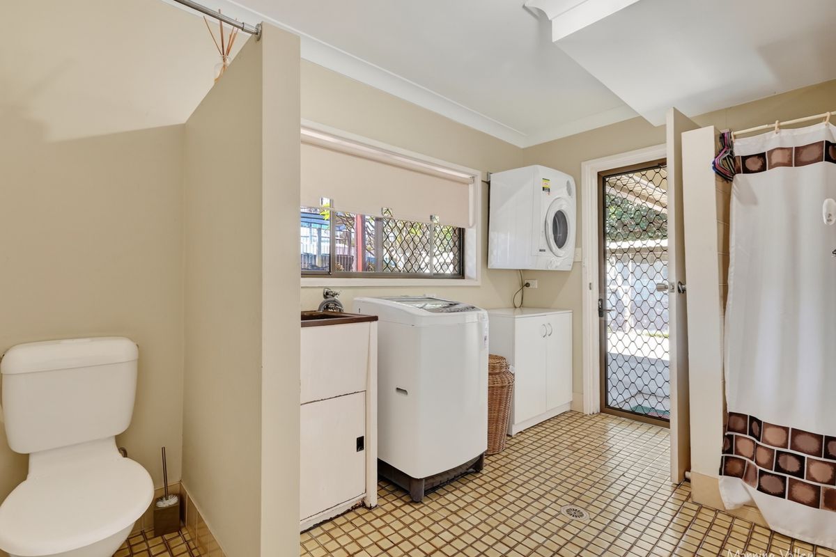 39 Nicoll Crescent, Taree