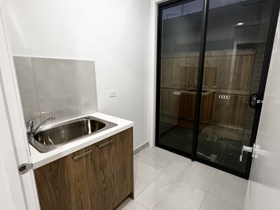 36 Platypus Chase, Beveridge