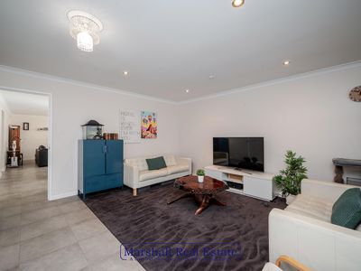 5 Berlin Drive, Wanneroo