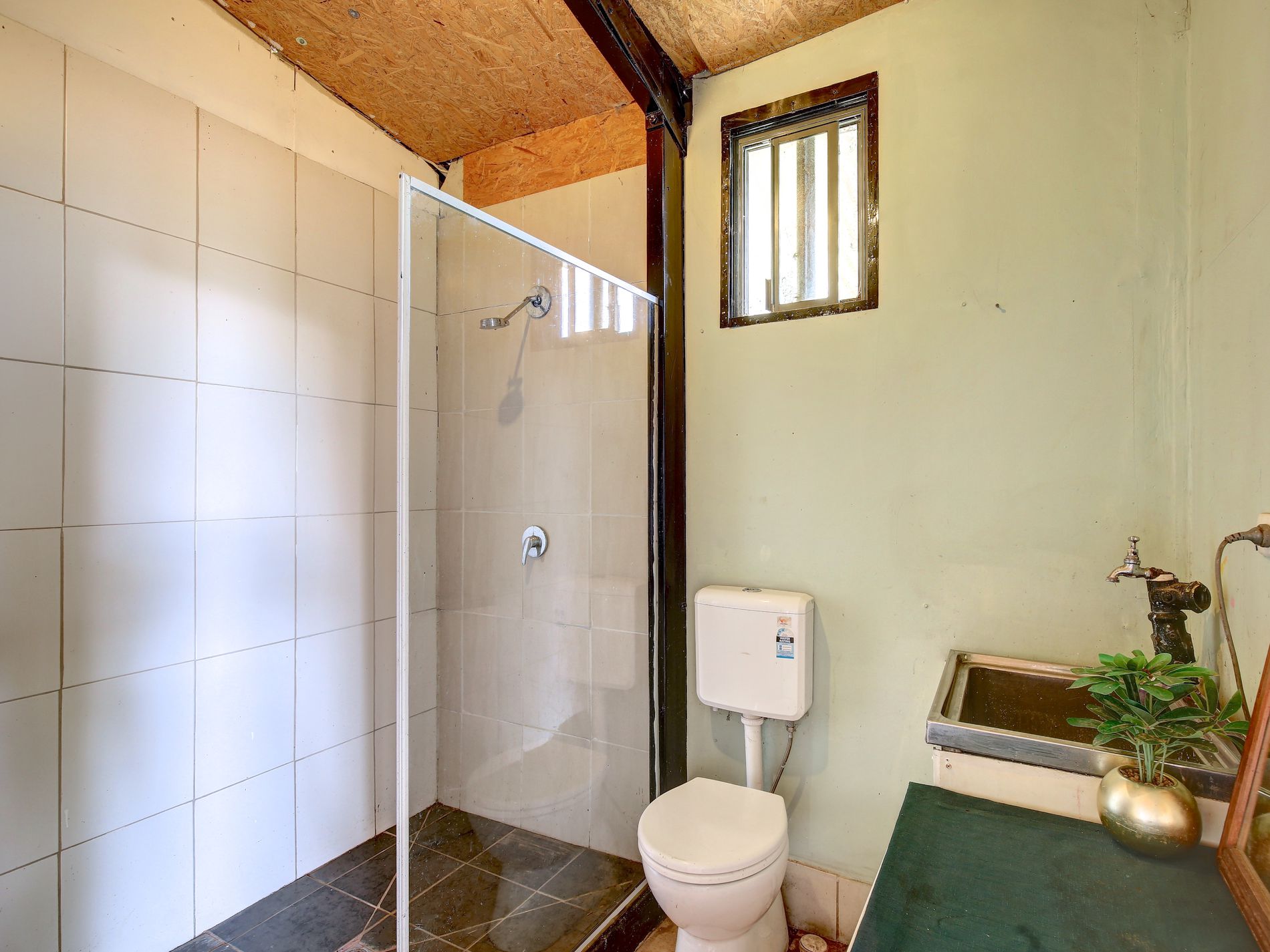 1901 Jervois Road, Woods Point