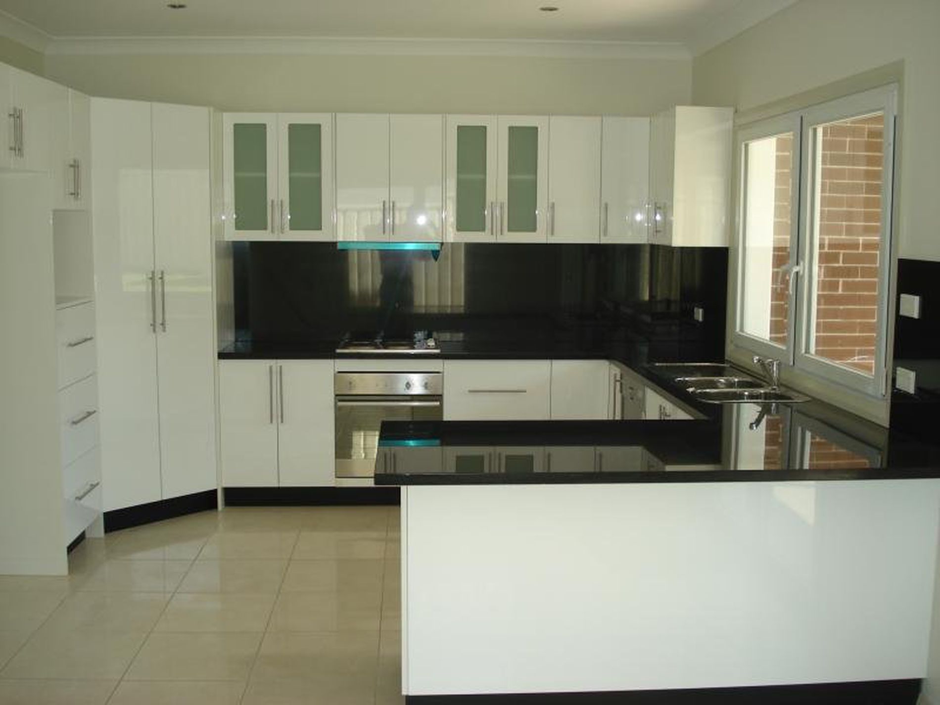 317 Waterloo ROAD, Greenacre