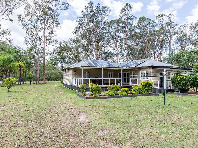 1005-1009 Teviot Road, South Maclean