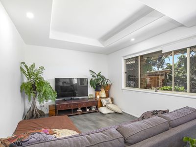 3 Poplar Place, Marcus Beach