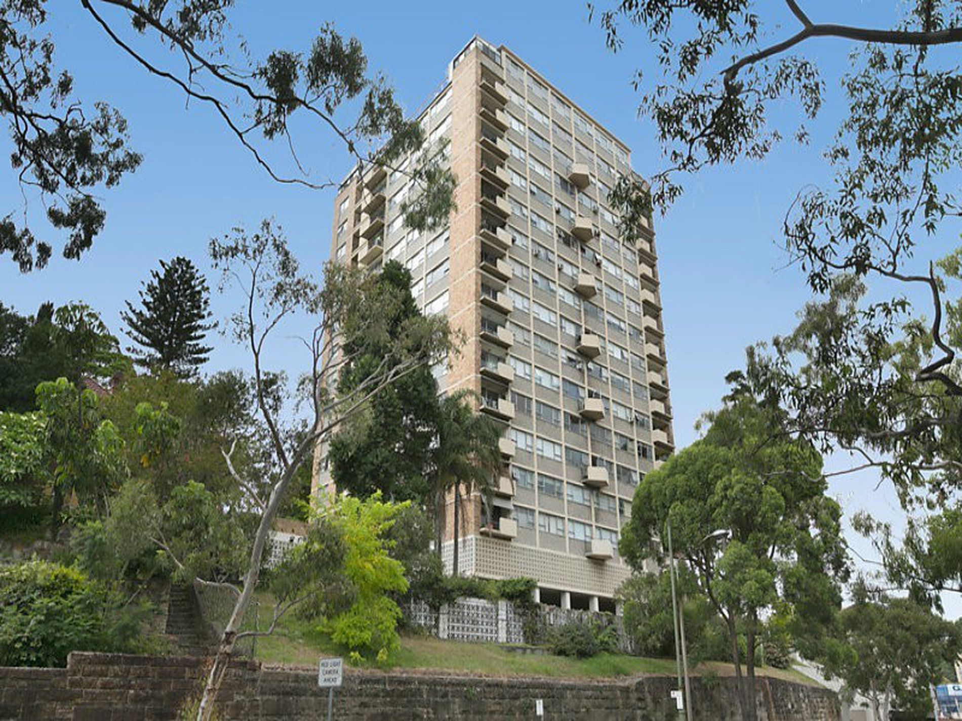 38 / 177 Bellevue Road, Double Bay