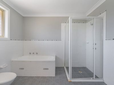 7 / 14 Chrysanthemum Avenue, Lurnea