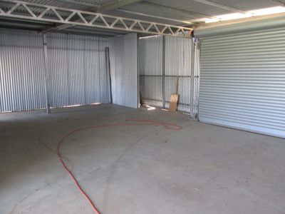 21 Mead Street, Cohuna