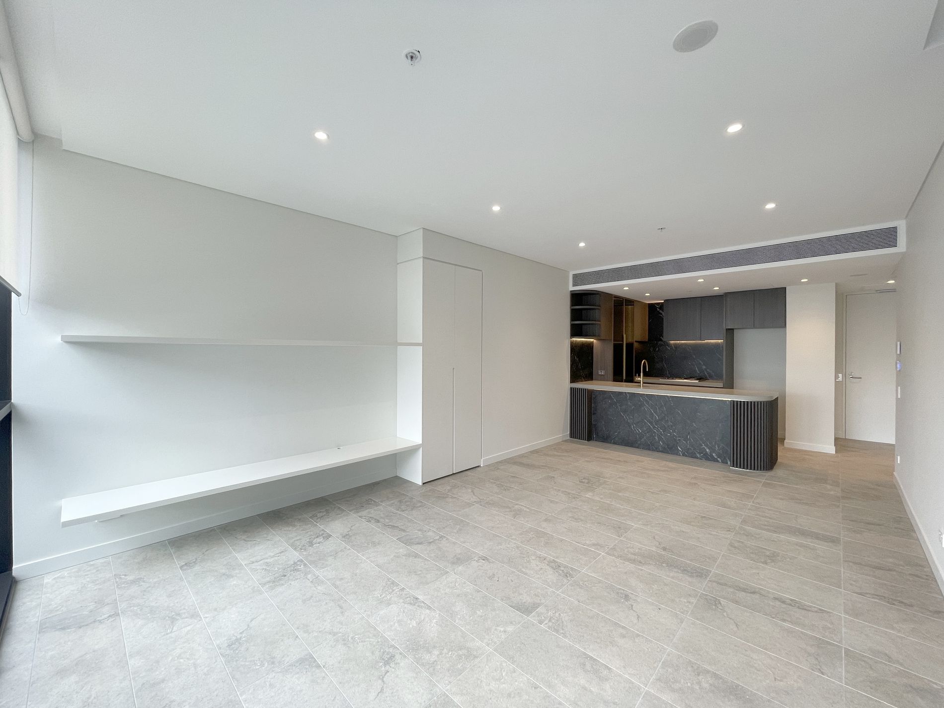 610 / 28 Zetland Avenue, Zetland