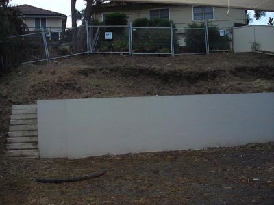 27 Canonbury GROVE, Bexley North