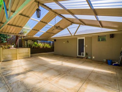 24 Solomon Street, Palmyra
