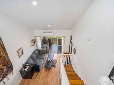 24 / 88 Station Street, Mullumbimby