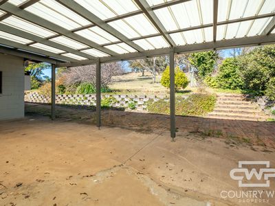 953 Moredun Road, Ben Lomond