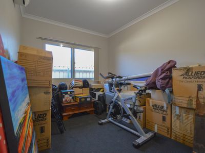 1 Keel Close, South Hedland