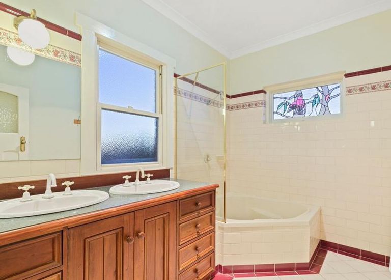 58 Bendigo Avenue, Bentleigh