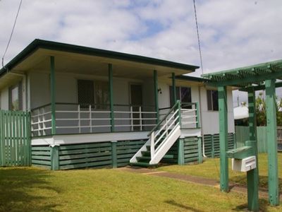 3 May Street, Leichhardt