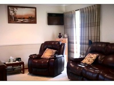 2 Guest Ave, Albanvale