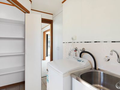 s15 / 48-58 Princes Highway, Narooma