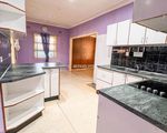 8 Birchgrove Avenue, Canley Heights