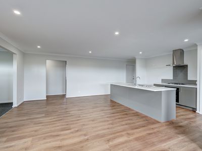 12 Eva Place, Murray Bridge
