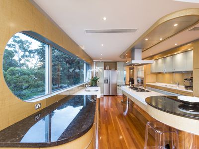4 / 2 Bellevue Terrace, West Perth