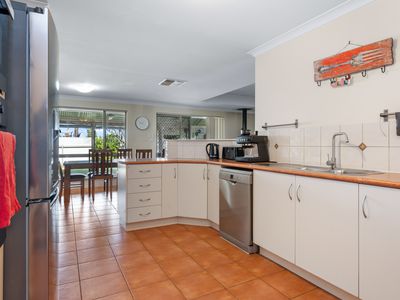 2 Boundary Street, South Kalgoorlie