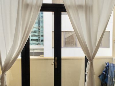 27 / 53 Edward Street, Brisbane City