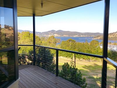 30 Crooke Street, Port Huon