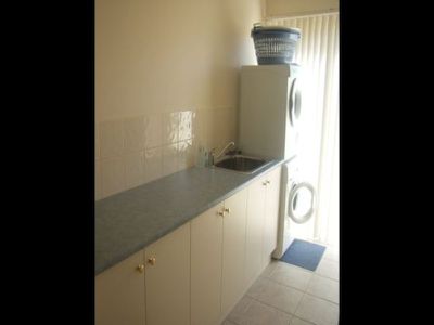 Lot 61 Burma Road, Table Top