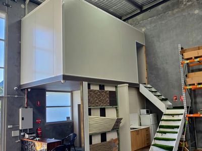 4 / 25 Accolade Avenue, Morisset