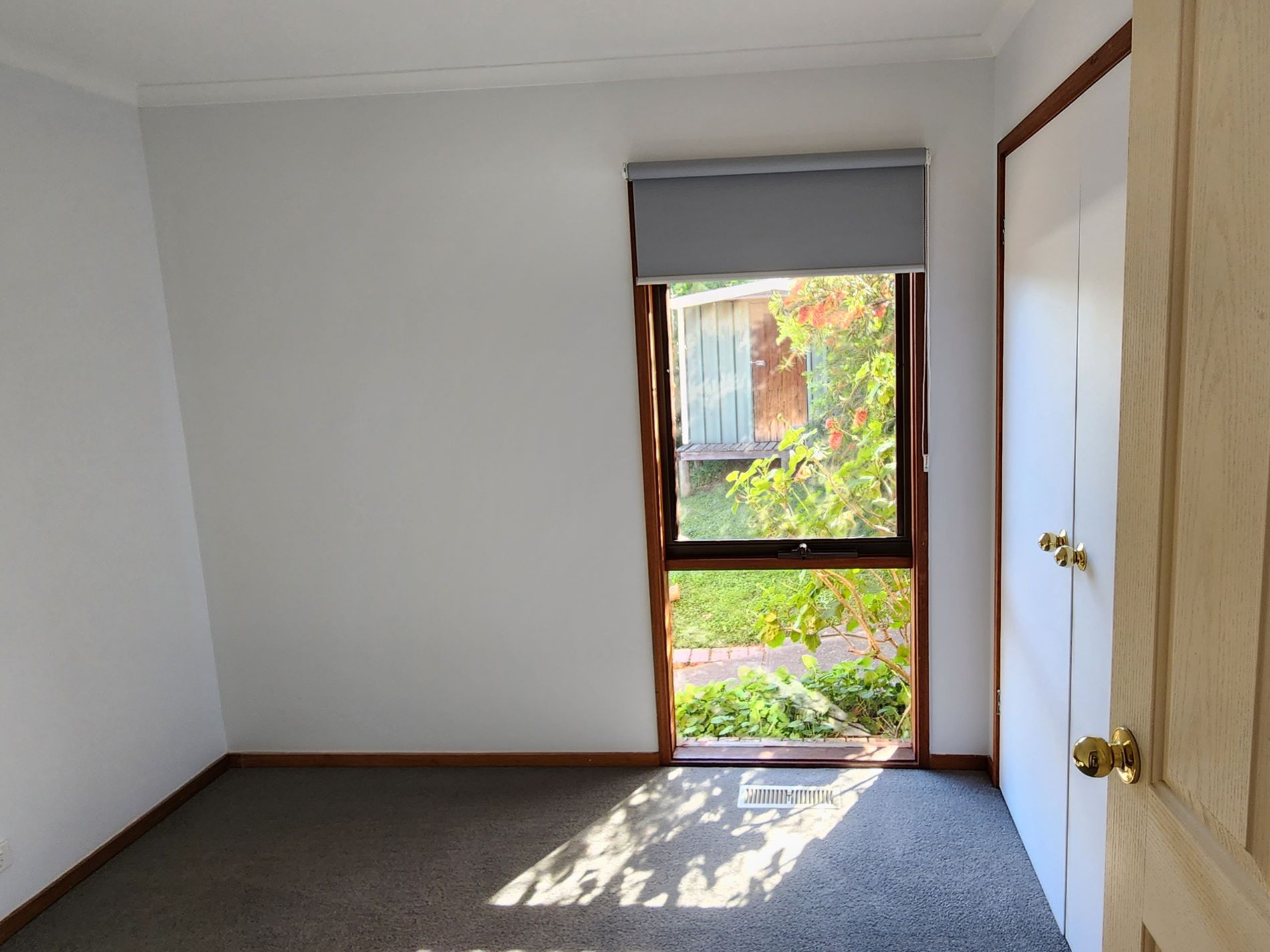 9 HANLEY CRESCENT, Seymour