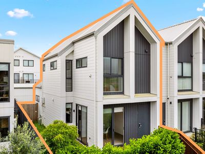 75 Tarapuka Road, Westgate