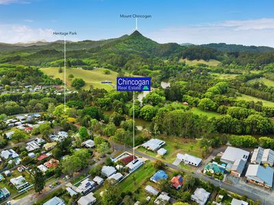 3 Mill Street, Mullumbimby