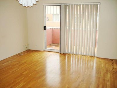 32 / 134 Meredith Street, Bankstown