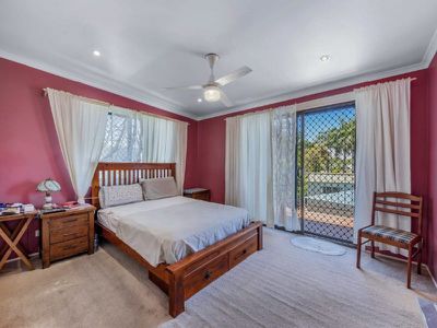 37 Golf Links Road, Bowen