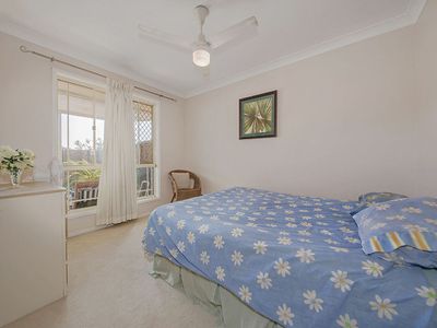 11/32 Kate Street (Belgarah Place), Carina
