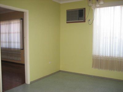 4 Addison St, Lake Illawarra