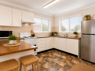 17 / 1 Delves Street, Mortdale
