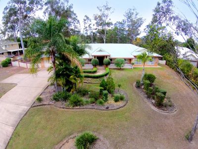 230 Lansdowne Way, Chuwar