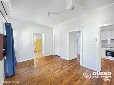 51 Sterling Street, Dubbo